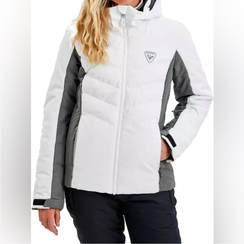 Rossignol Ski Jacket